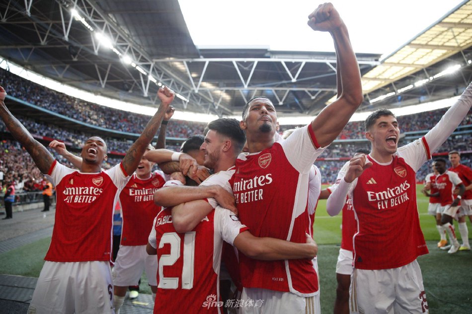 过去努力的 过去努力的