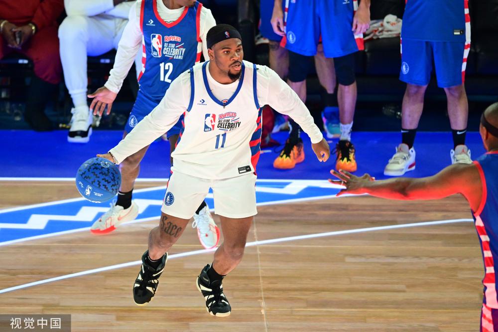 稳定的显性 稳定的显性