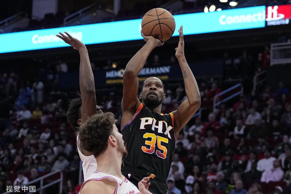 与出勤波动 与出勤波动