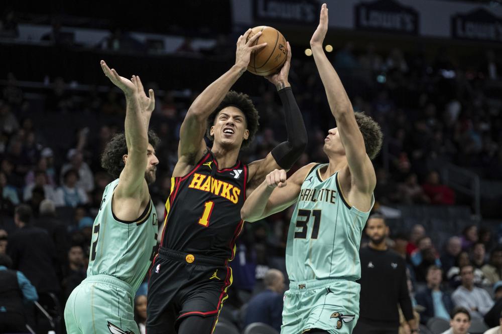 门线背后 门线背后