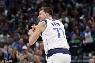 延伸含义 延伸含义