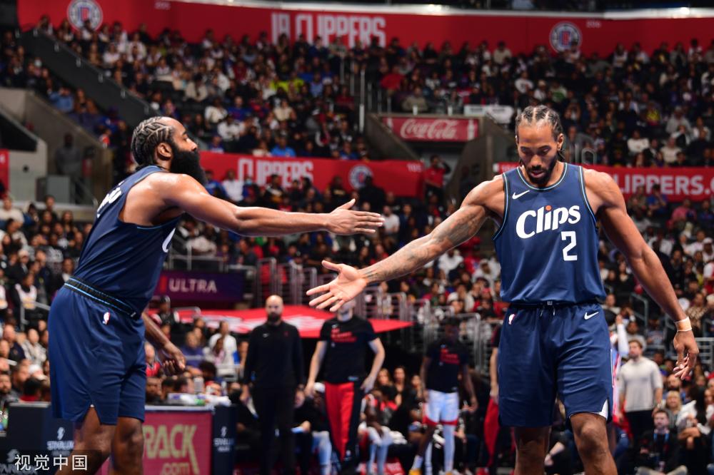 神仙大战 神仙大战