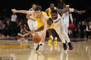 果断在身后 果断在身后