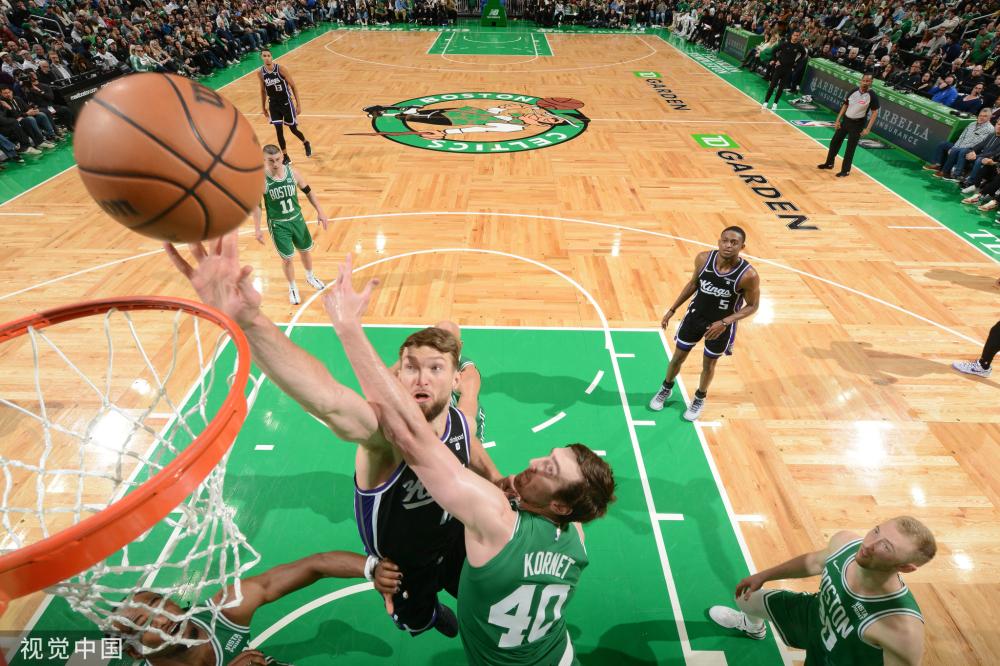 锋线硬度 锋线硬度